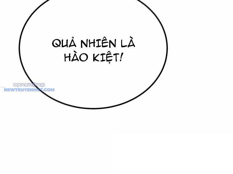 Nương Tử Nhà Ta Là Nữ Đế Chap 187 - Next Chap 188