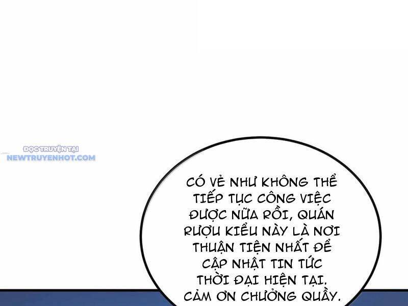 Nương Tử Nhà Ta Là Nữ Đế Chap 187 - Next Chap 188