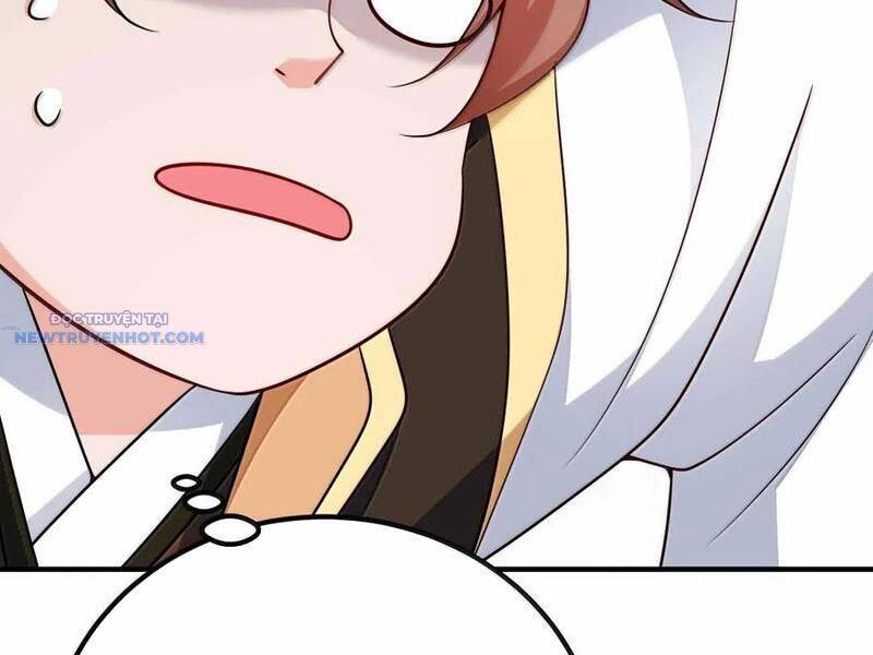 Nương Tử Nhà Ta Là Nữ Đế Chap 187 - Next Chap 188