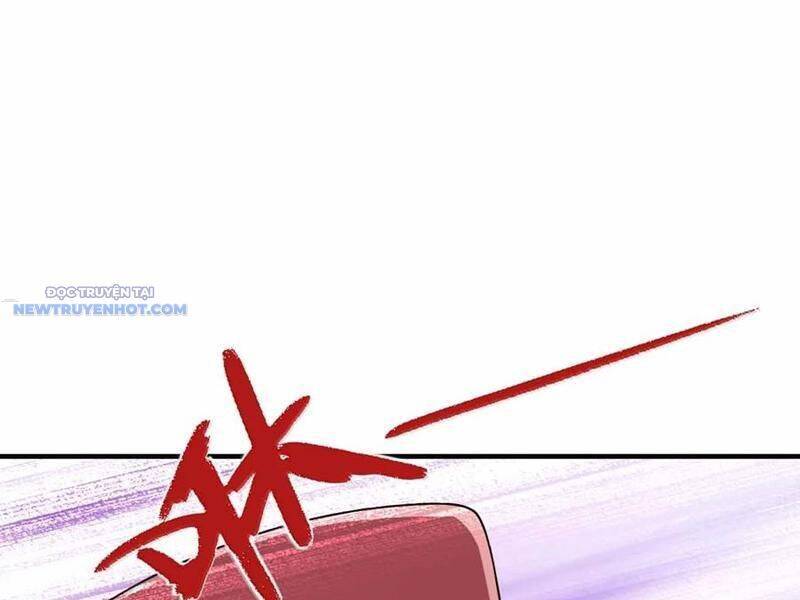 Nương Tử Nhà Ta Là Nữ Đế Chap 187 - Next Chap 188