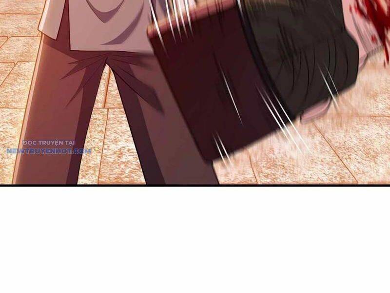 Nương Tử Nhà Ta Là Nữ Đế Chap 187 - Next Chap 188