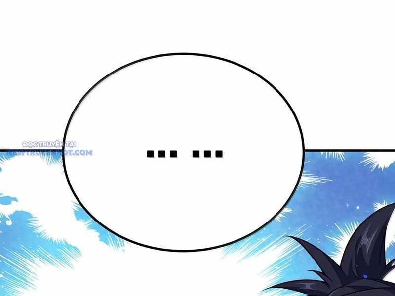 Nương Tử Nhà Ta Là Nữ Đế Chap 187 - Next Chap 188