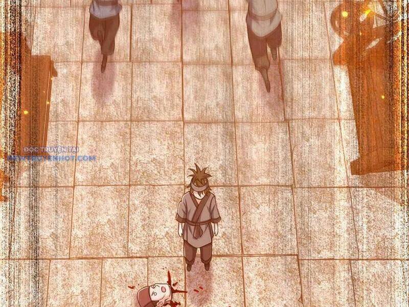 Nương Tử Nhà Ta Là Nữ Đế Chap 187 - Next Chap 188