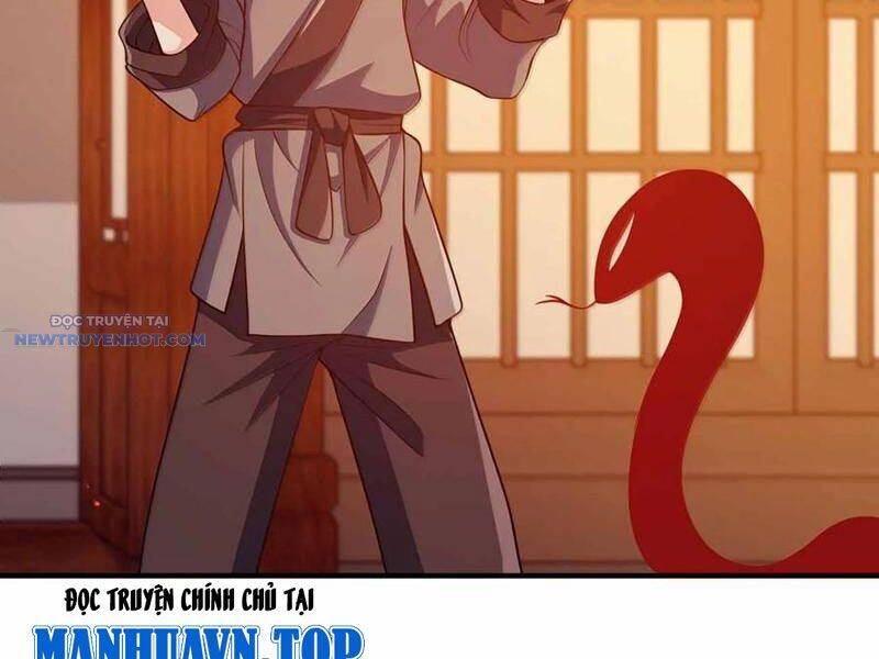 Nương Tử Nhà Ta Là Nữ Đế Chap 187 - Next Chap 188