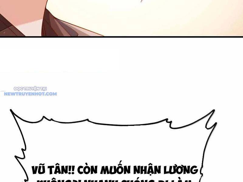 Nương Tử Nhà Ta Là Nữ Đế Chap 187 - Next Chap 188