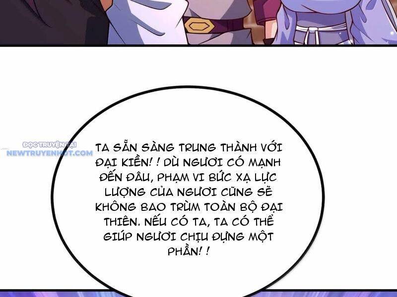 Nương Tử Nhà Ta Là Nữ Đế Chap 189 - Next Chap 190