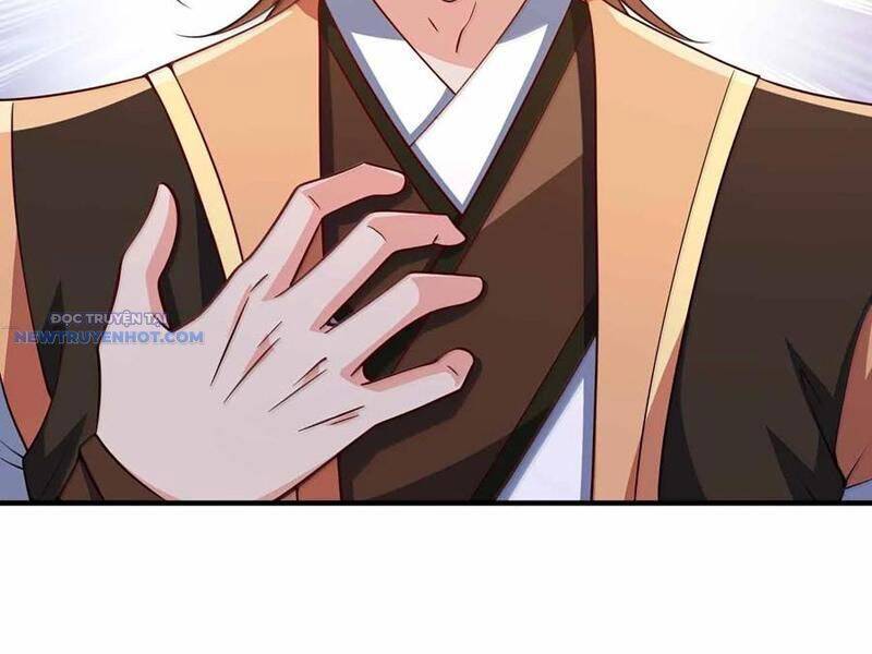 Nương Tử Nhà Ta Là Nữ Đế Chap 189 - Next Chap 190