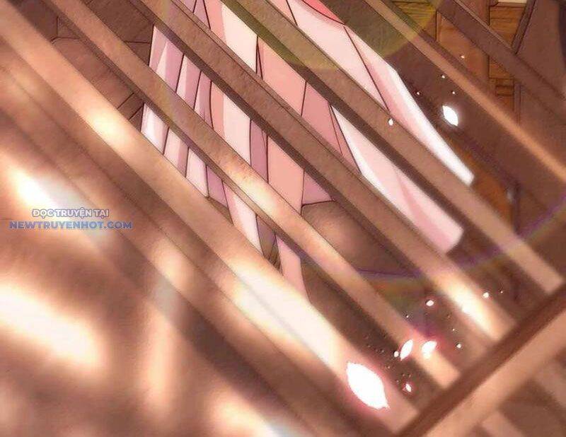 Nương Tử Nhà Ta Là Nữ Đế Chap 190 - Next Chap 191