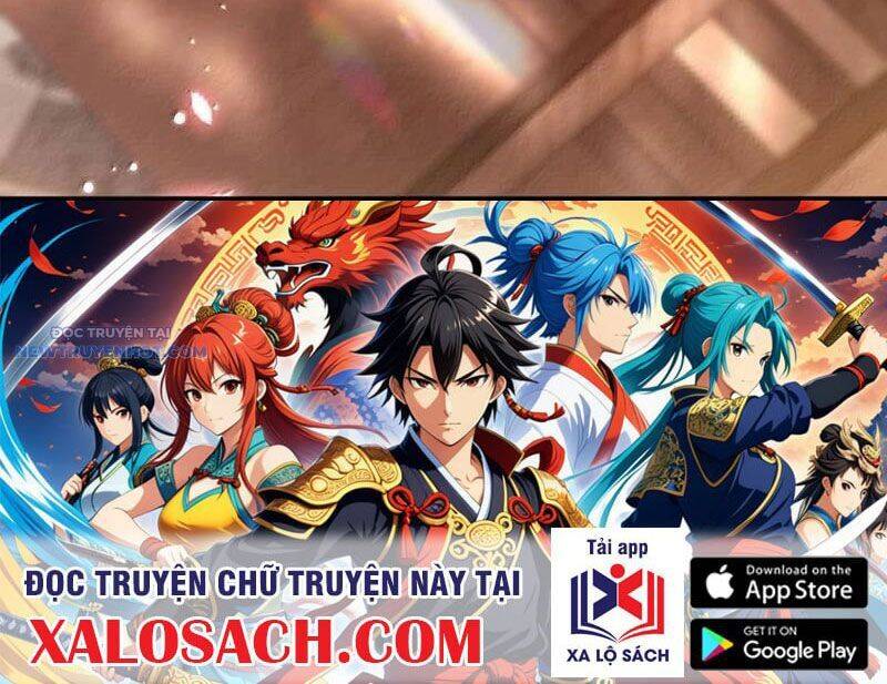 Nương Tử Nhà Ta Là Nữ Đế Chap 190 - Next Chap 191