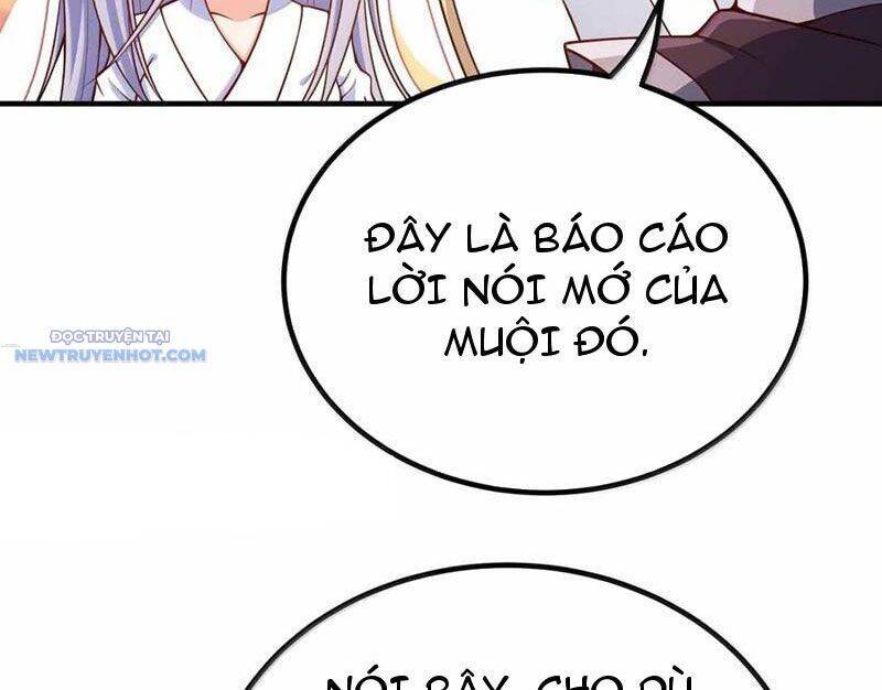 Nương Tử Nhà Ta Là Nữ Đế Chap 190 - Next Chap 191