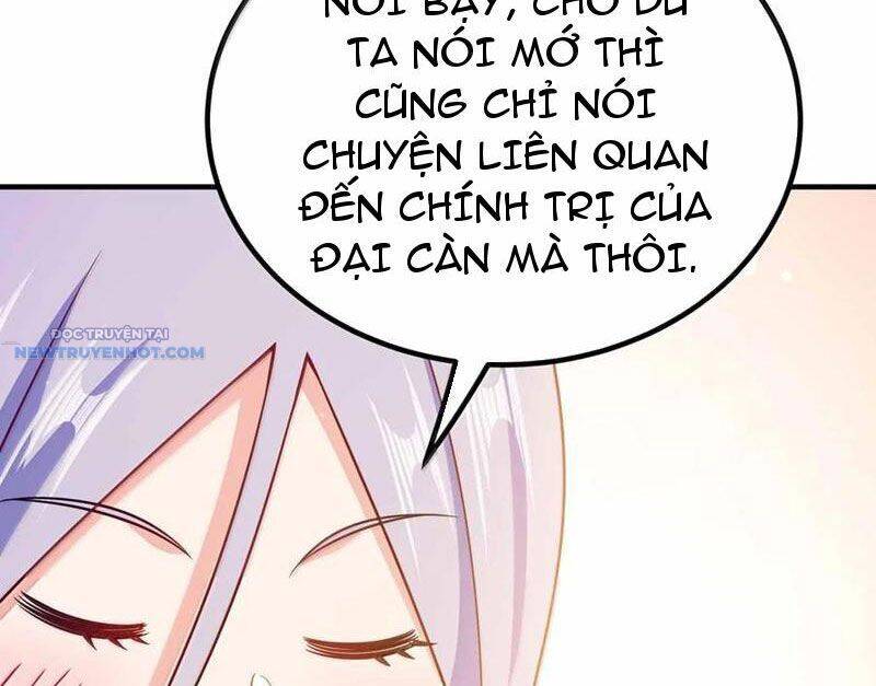 Nương Tử Nhà Ta Là Nữ Đế Chap 190 - Next Chap 191