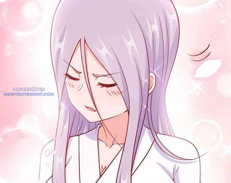 Nương Tử Nhà Ta Là Nữ Đế Chap 190 - Next Chap 191