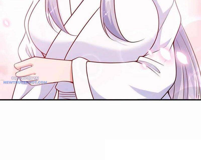 Nương Tử Nhà Ta Là Nữ Đế Chap 190 - Next Chap 191