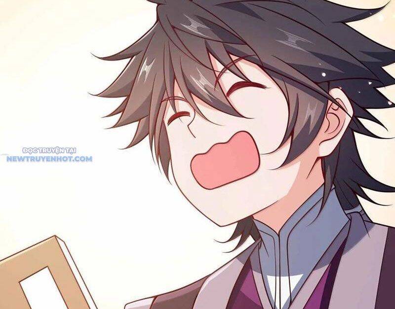 Nương Tử Nhà Ta Là Nữ Đế Chap 190 - Next Chap 191