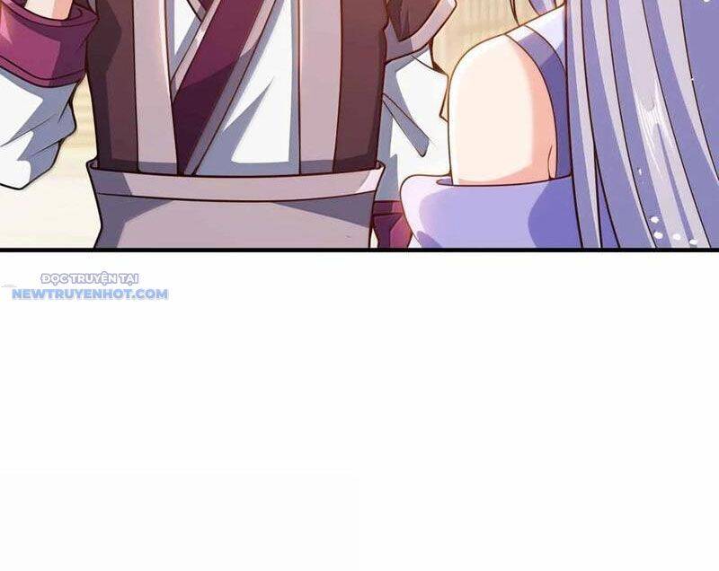 Nương Tử Nhà Ta Là Nữ Đế Chap 190 - Next Chap 191