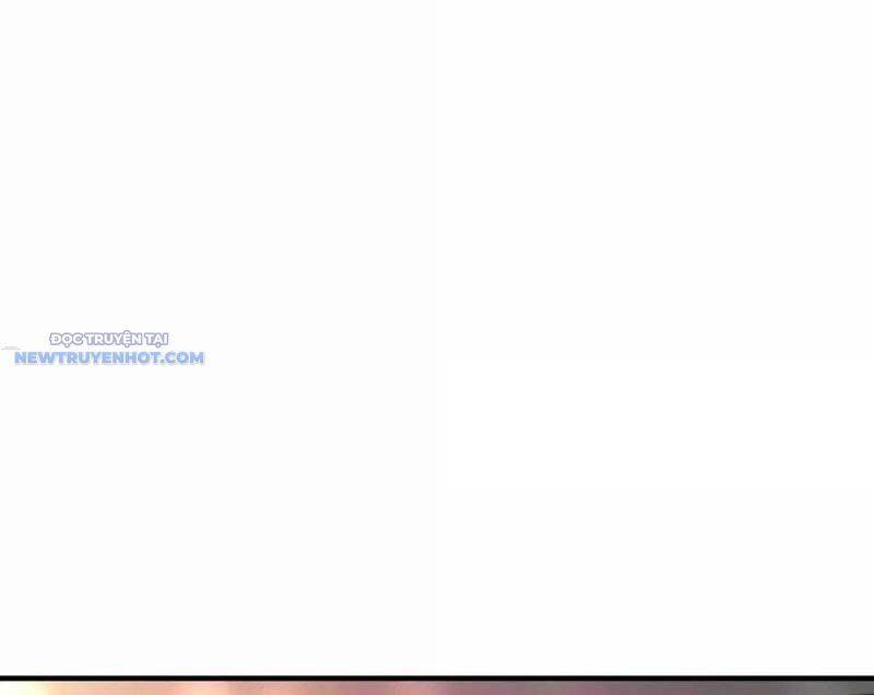 Nương Tử Nhà Ta Là Nữ Đế Chap 190 - Next Chap 191