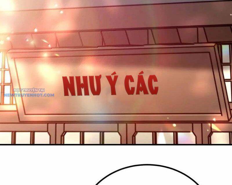 Nương Tử Nhà Ta Là Nữ Đế Chap 190 - Next Chap 191