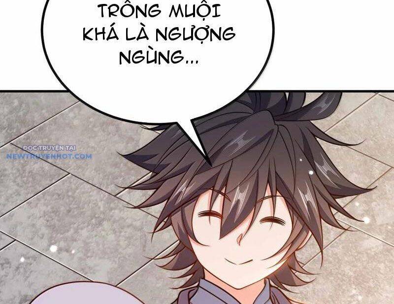 Nương Tử Nhà Ta Là Nữ Đế Chap 190 - Next Chap 191