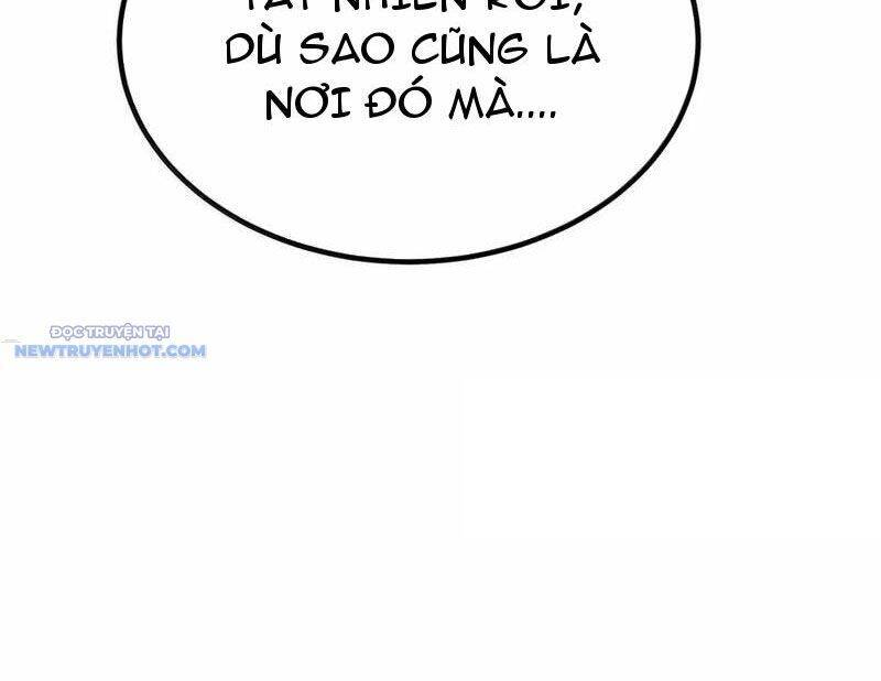 Nương Tử Nhà Ta Là Nữ Đế Chap 190 - Next Chap 191