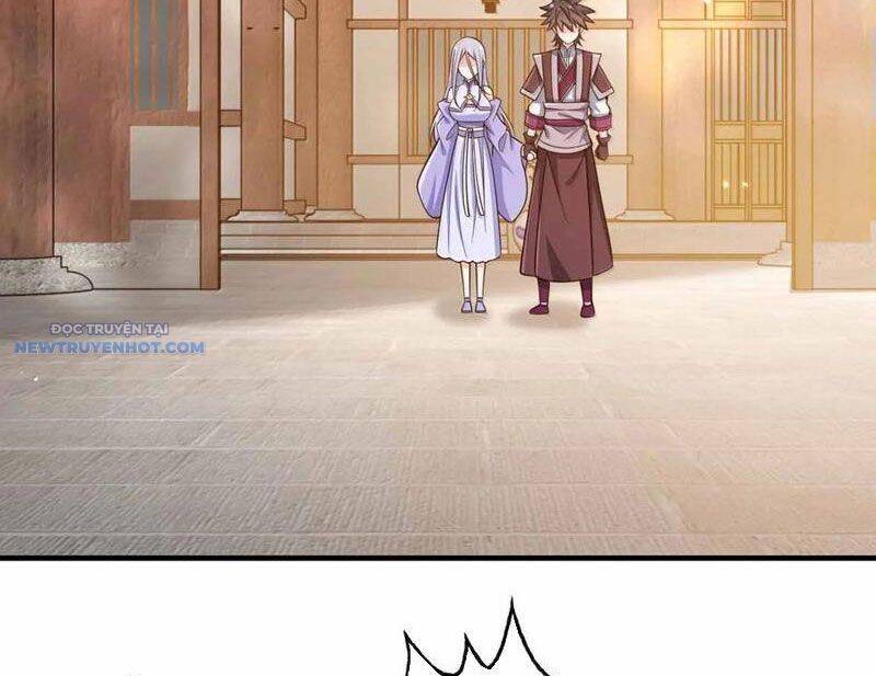 Nương Tử Nhà Ta Là Nữ Đế Chap 190 - Next Chap 191