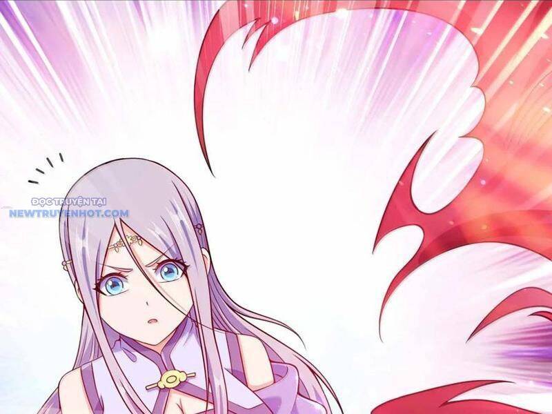 Nương Tử Nhà Ta Là Nữ Đế Chap 191 - Next Chap 192