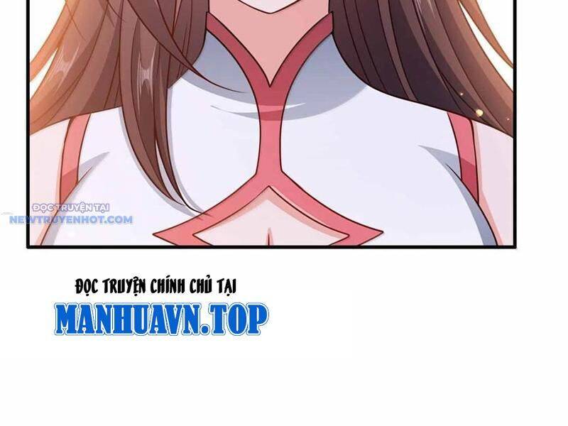 Nương Tử Nhà Ta Là Nữ Đế Chap 191 - Next Chap 192