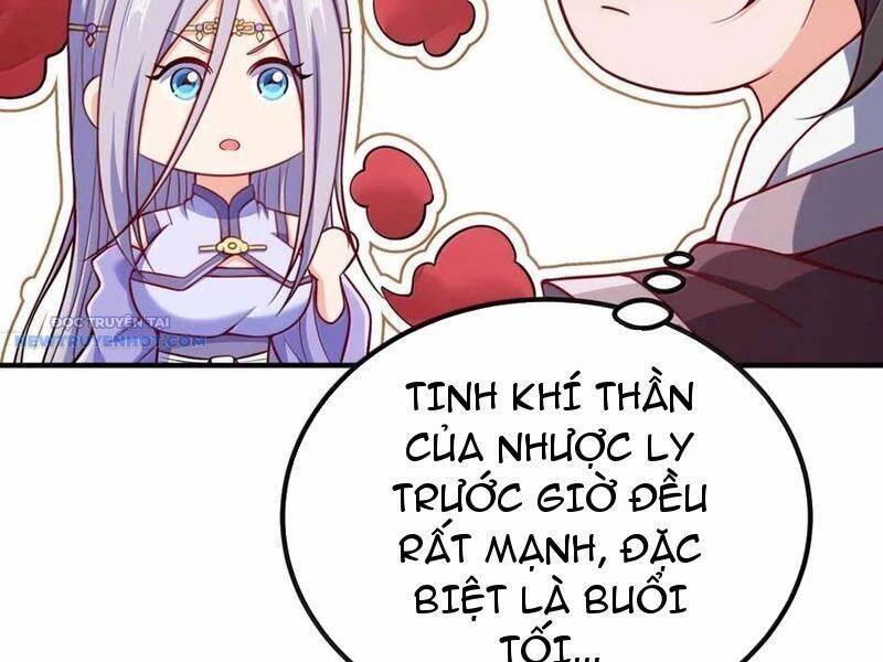 Nương Tử Nhà Ta Là Nữ Đế Chap 191 - Next Chap 192