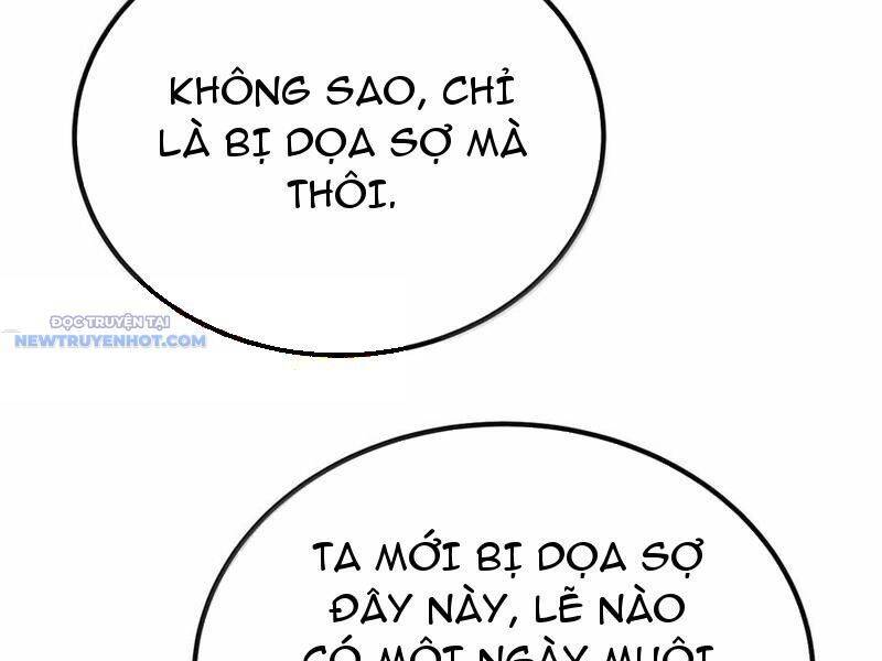 Nương Tử Nhà Ta Là Nữ Đế Chap 191 - Next Chap 192