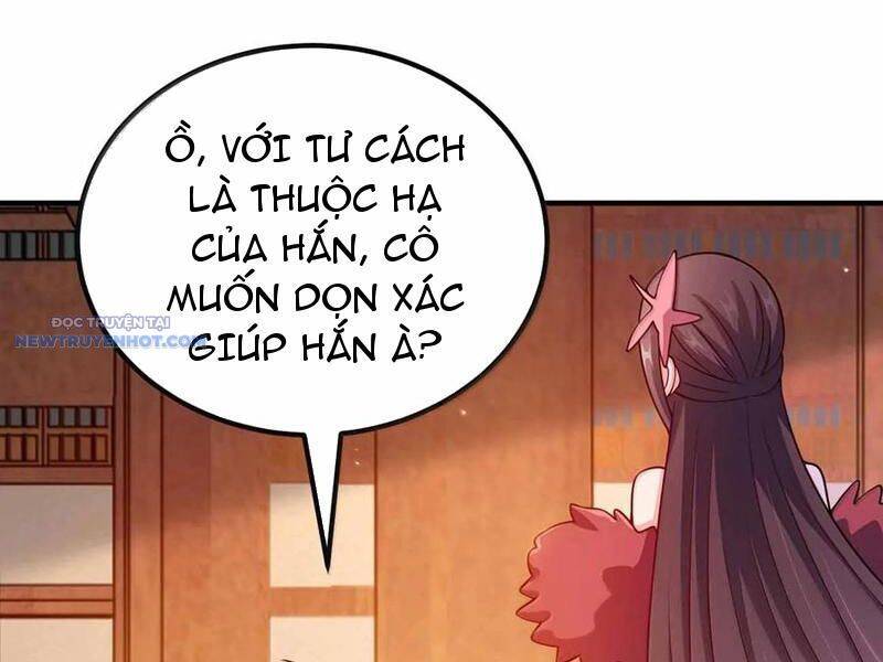 Nương Tử Nhà Ta Là Nữ Đế Chap 191 - Next Chap 192