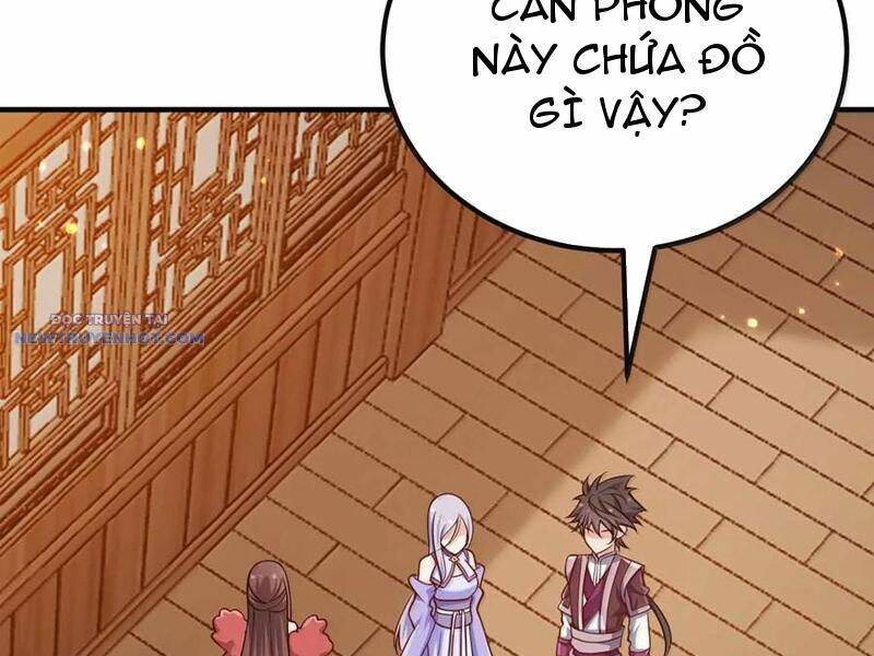 Nương Tử Nhà Ta Là Nữ Đế Chap 191 - Next Chap 192