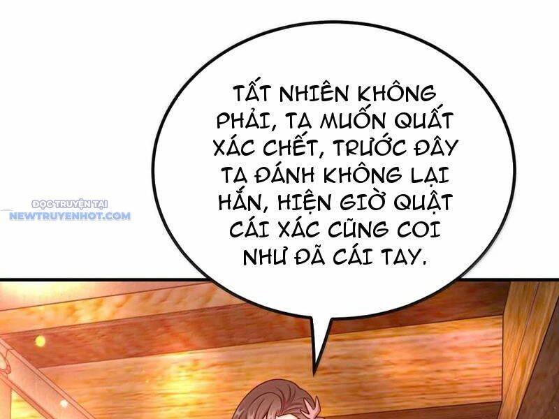 Nương Tử Nhà Ta Là Nữ Đế Chap 191 - Next Chap 192