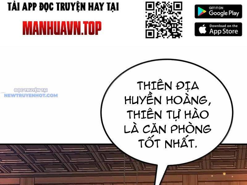 Nương Tử Nhà Ta Là Nữ Đế Chap 191 - Next Chap 192