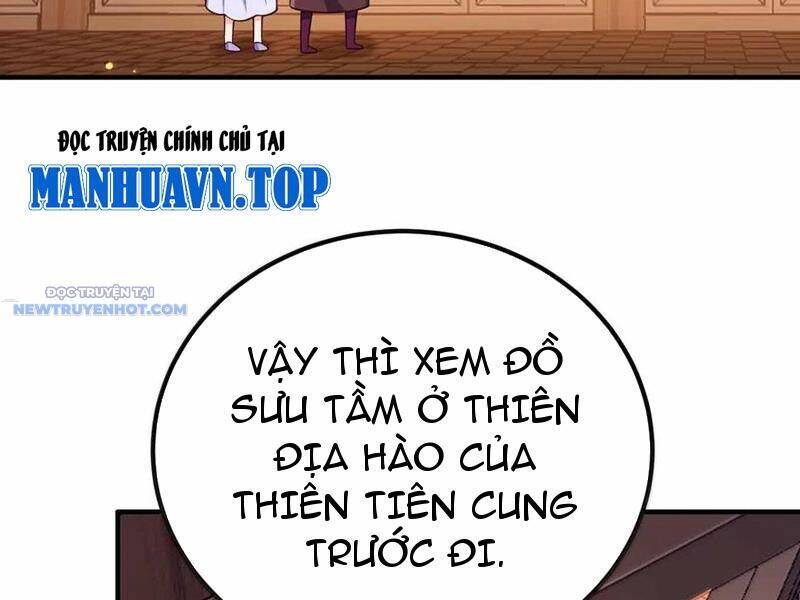 Nương Tử Nhà Ta Là Nữ Đế Chap 191 - Next Chap 192