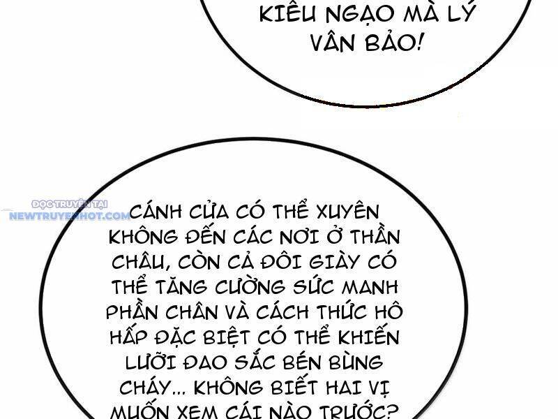 Nương Tử Nhà Ta Là Nữ Đế Chap 191 - Next Chap 192