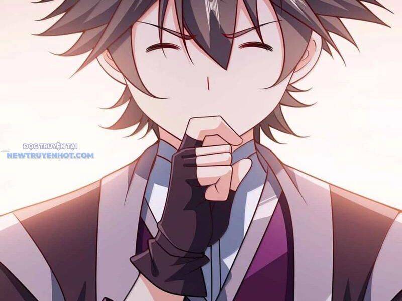 Nương Tử Nhà Ta Là Nữ Đế Chap 191 - Next Chap 192