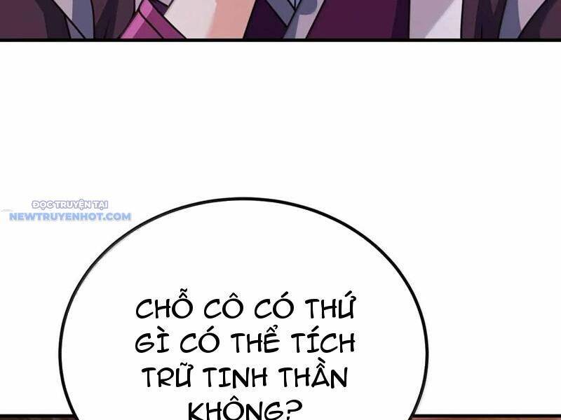 Nương Tử Nhà Ta Là Nữ Đế Chap 191 - Next Chap 192