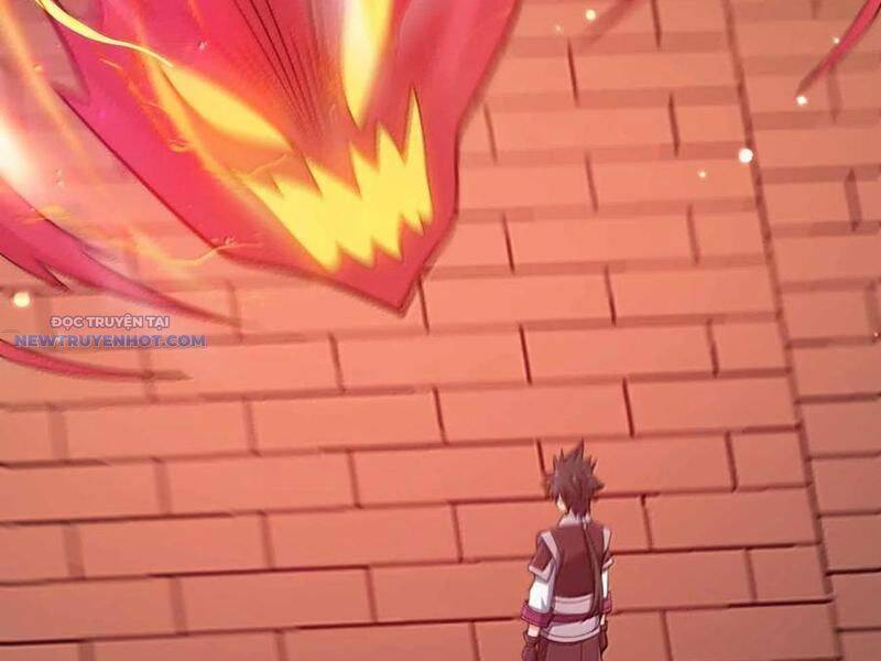 Nương Tử Nhà Ta Là Nữ Đế Chap 191 - Next Chap 192