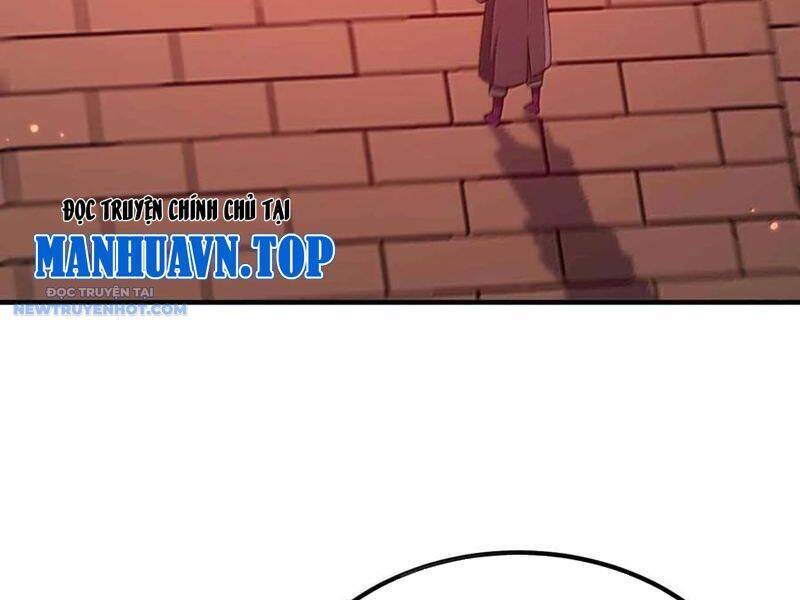 Nương Tử Nhà Ta Là Nữ Đế Chap 191 - Next Chap 192