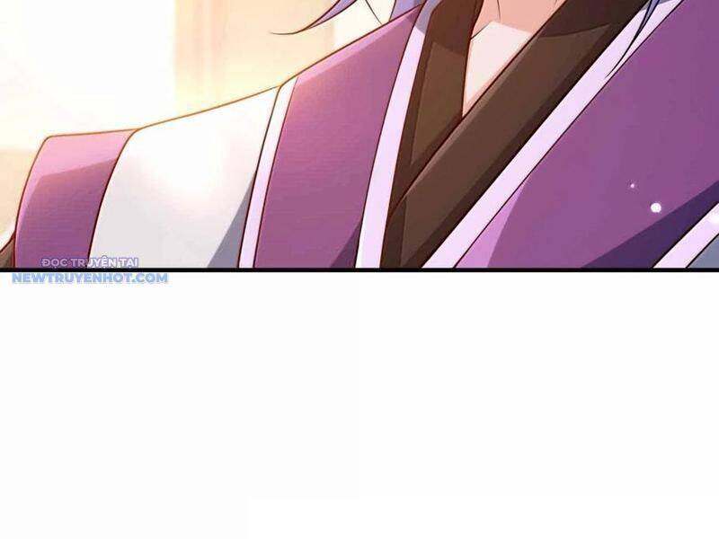 Nương Tử Nhà Ta Là Nữ Đế Chap 192 - Next Chap 193