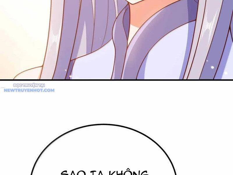 Nương Tử Nhà Ta Là Nữ Đế Chap 192 - Next Chap 193