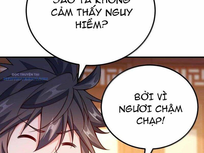 Nương Tử Nhà Ta Là Nữ Đế Chap 192 - Next Chap 193