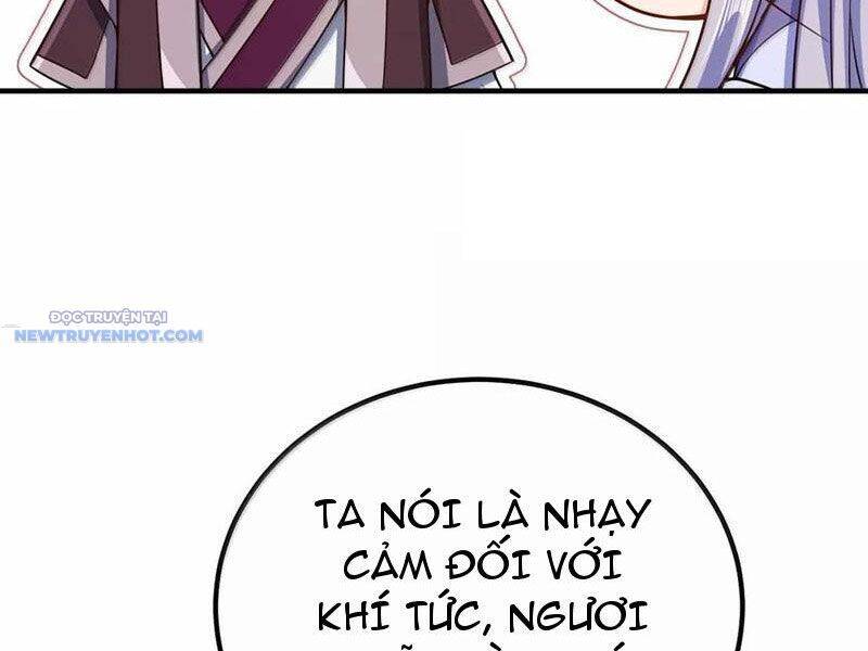 Nương Tử Nhà Ta Là Nữ Đế Chap 192 - Next Chap 193