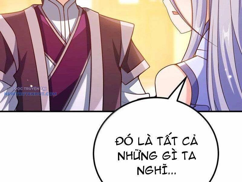 Nương Tử Nhà Ta Là Nữ Đế Chap 192 - Next Chap 193