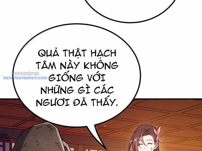 Nương Tử Nhà Ta Là Nữ Đế Chap 192 - Next Chap 193