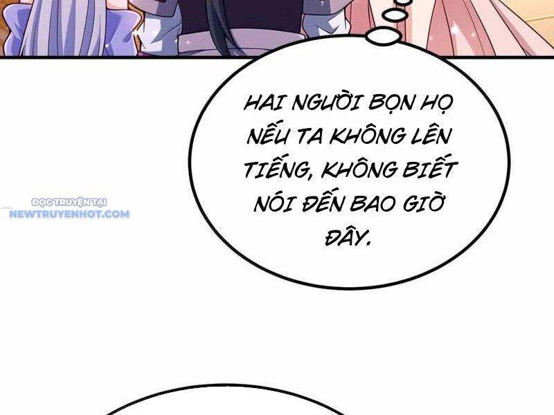 Nương Tử Nhà Ta Là Nữ Đế Chap 192 - Next Chap 193