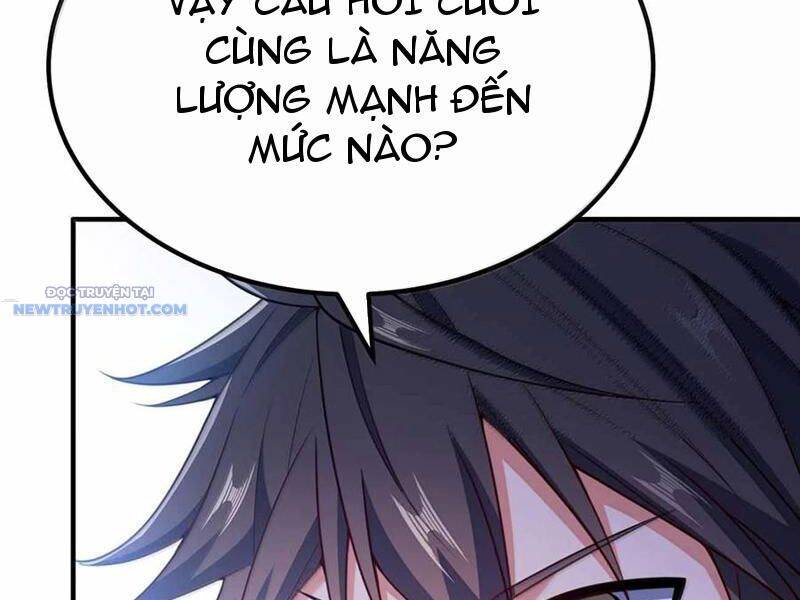 Nương Tử Nhà Ta Là Nữ Đế Chap 192 - Next Chap 193