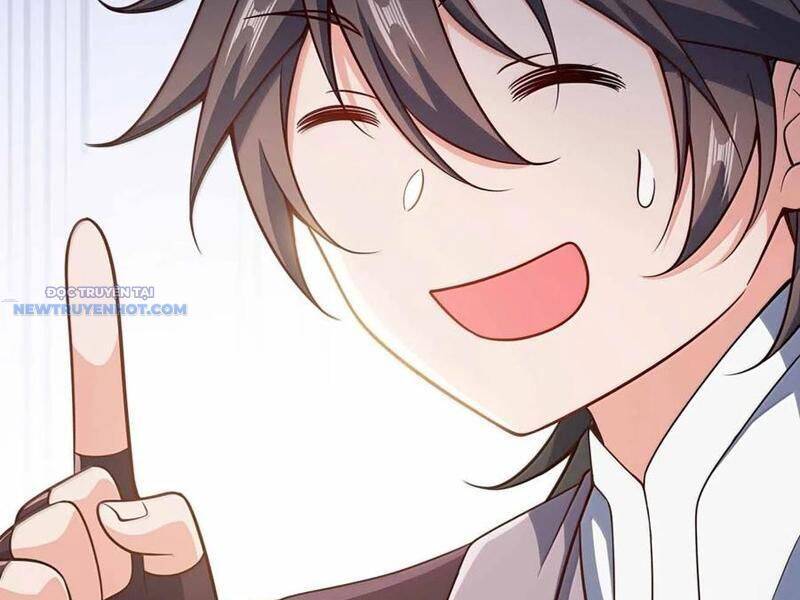 Nương Tử Nhà Ta Là Nữ Đế Chap 192 - Next Chap 193