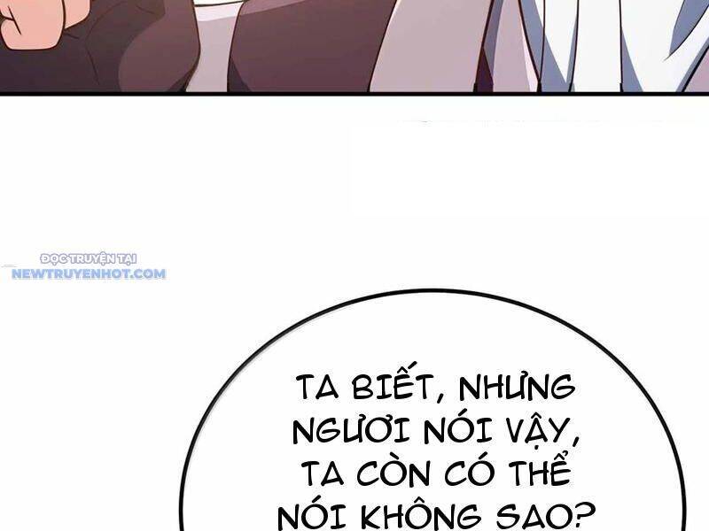 Nương Tử Nhà Ta Là Nữ Đế Chap 192 - Next Chap 193