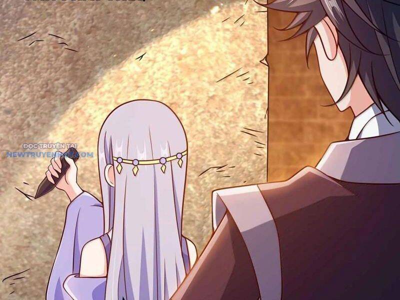 Nương Tử Nhà Ta Là Nữ Đế Chap 193 - Next Chap 194