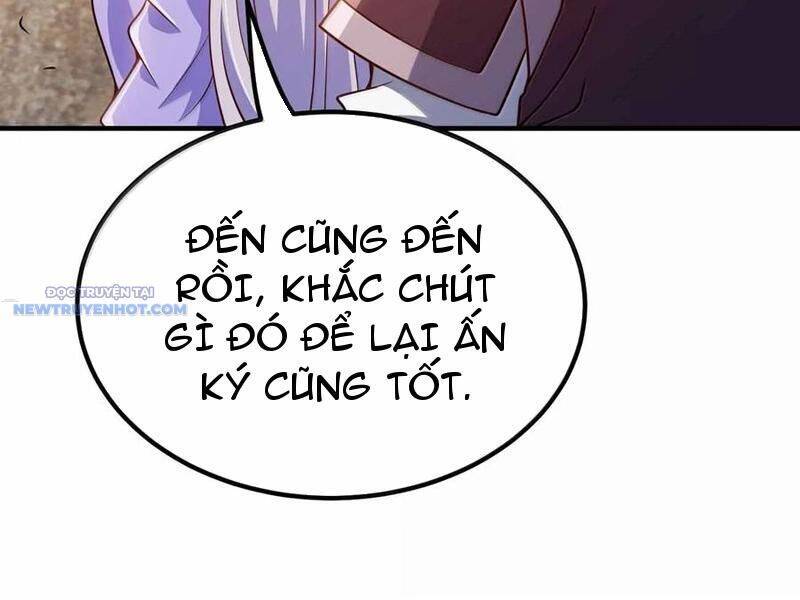 Nương Tử Nhà Ta Là Nữ Đế Chap 193 - Next Chap 194